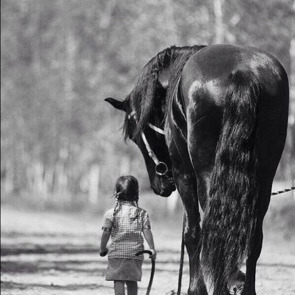 Meet me! Know who you buy from! - Picture 7 of 11